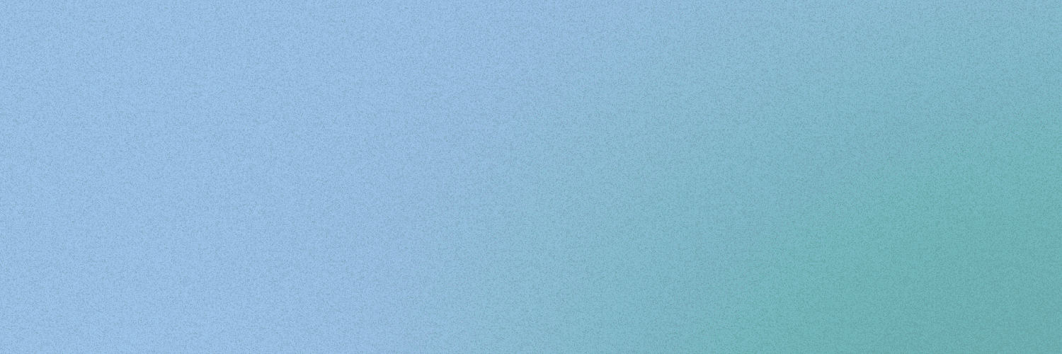 Form cover