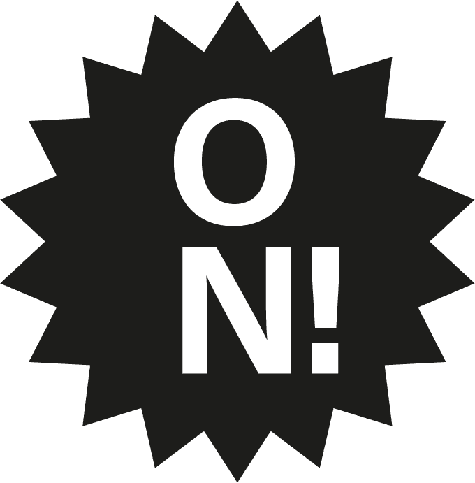Form logo