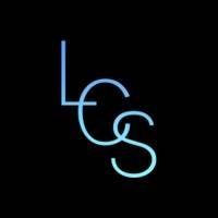 Form logo