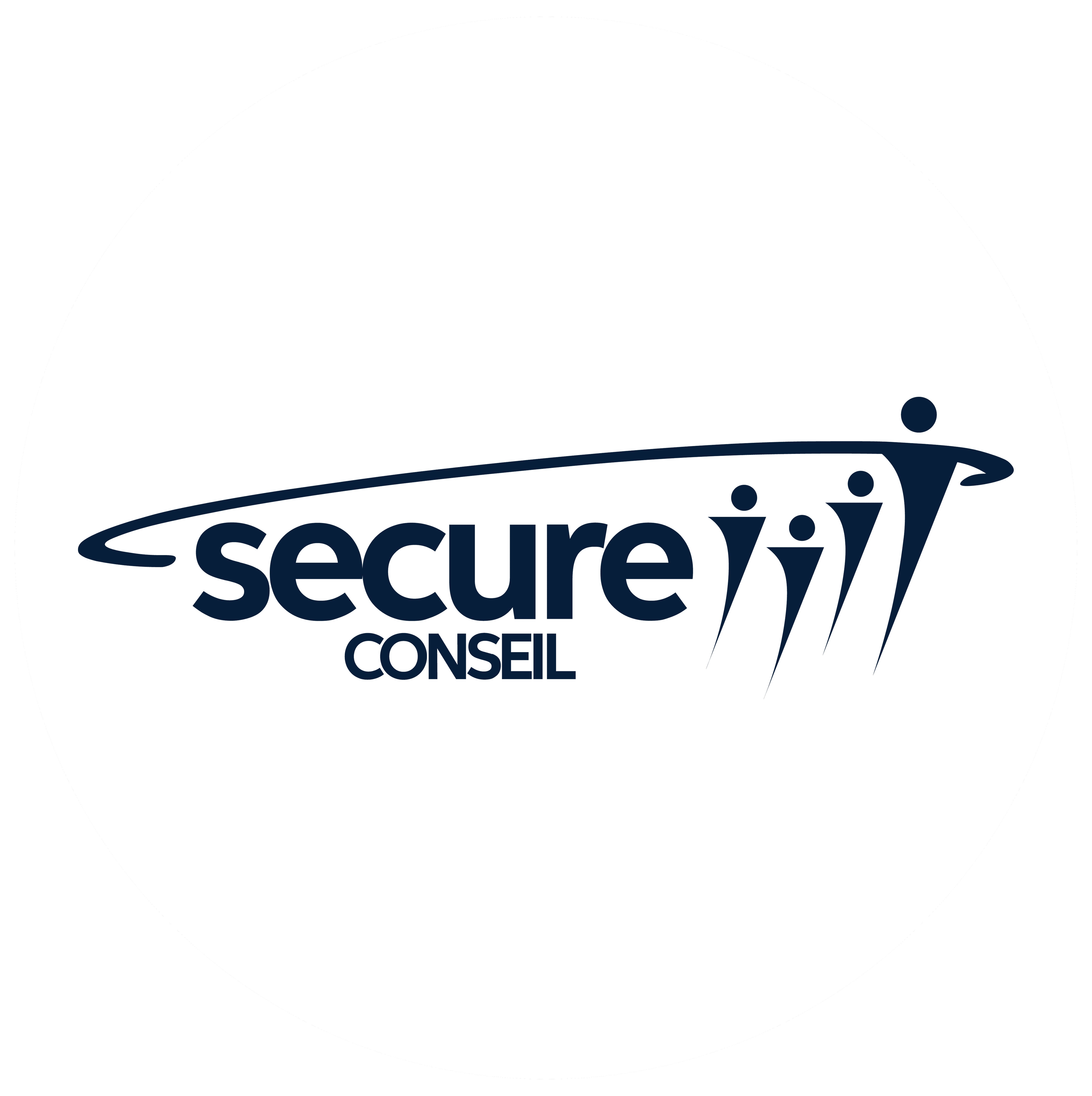 Form logo
