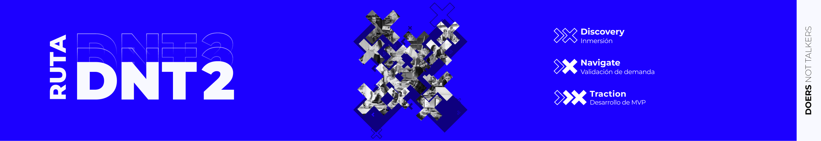 Form cover
