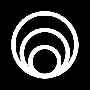 Form logo