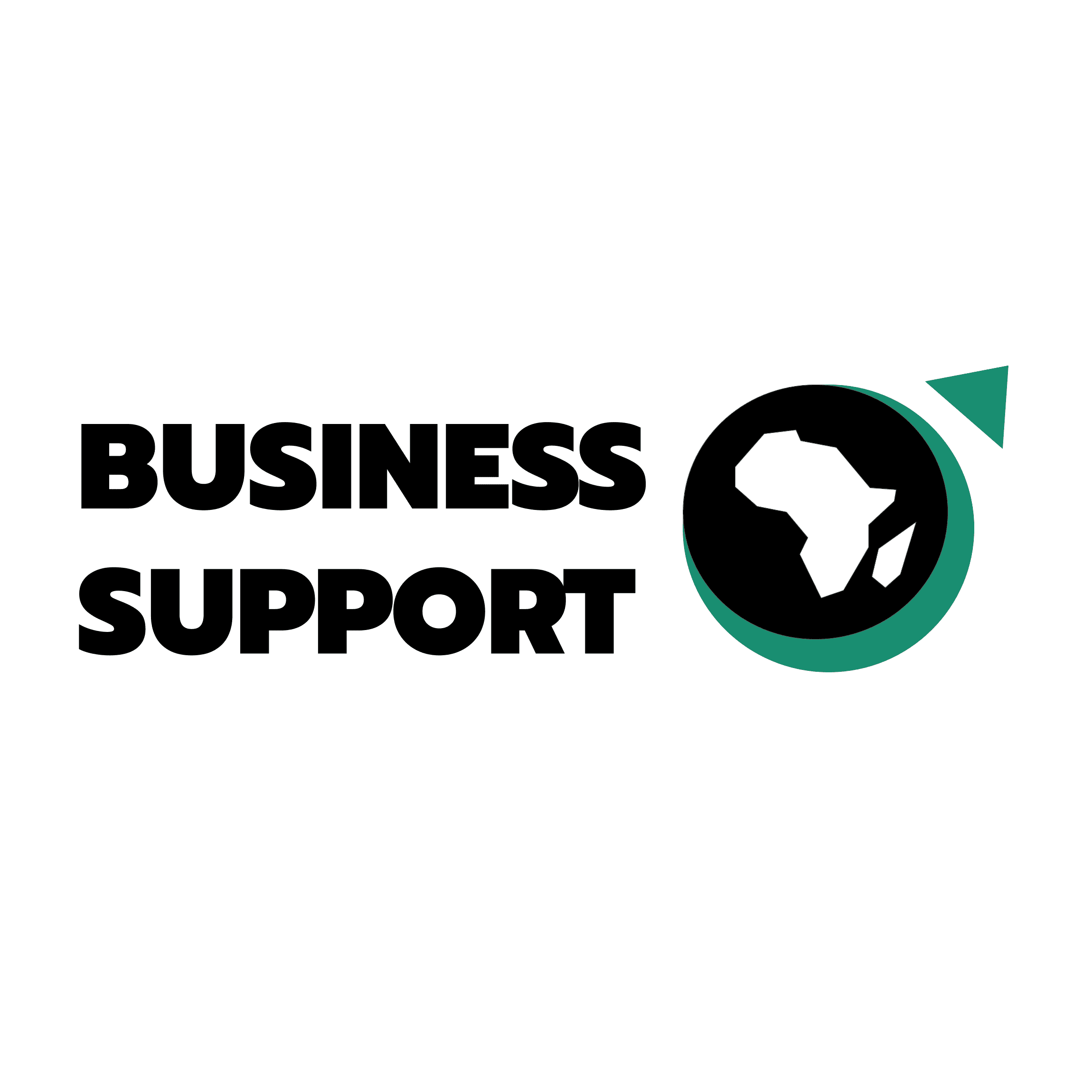 Form logo