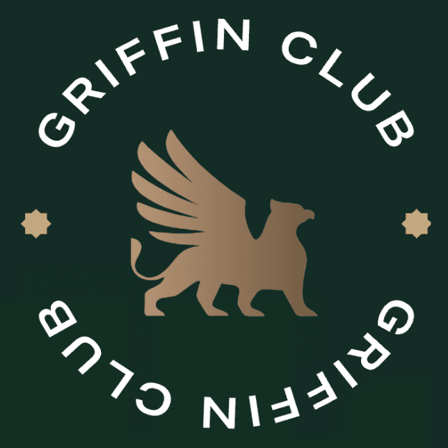 Form logo