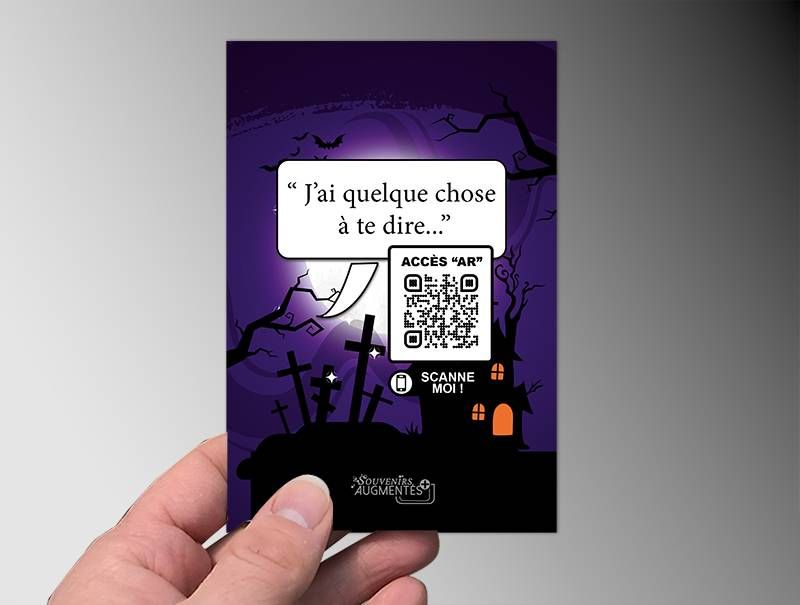 https://storage.tally.so/23e2ed84-572f-4d1e-bfe6-b61dc9ef7168/mock-up-vertical-carte-AR-Halloween-2.jpg