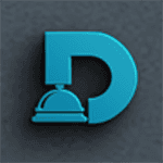 Form logo