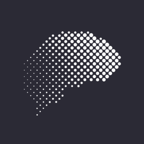 Form logo