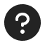 https://storage.tally.so/23f21f64-16af-4066-868e-4bd8e8a3bd3f/Question.png