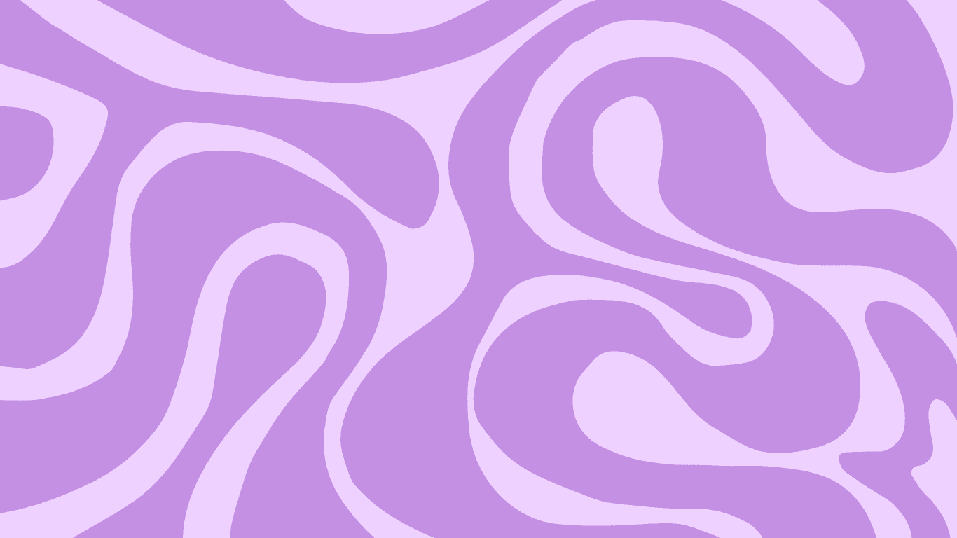 Form cover