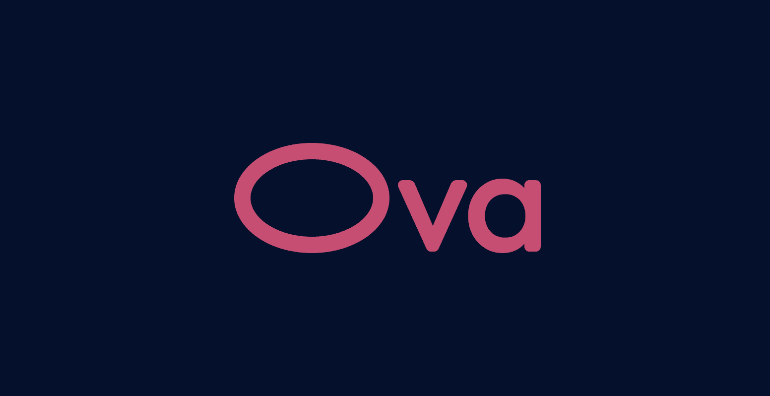 Form logo