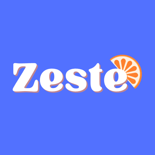 Form logo