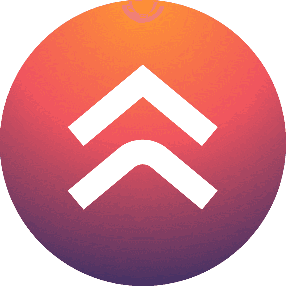 Form logo