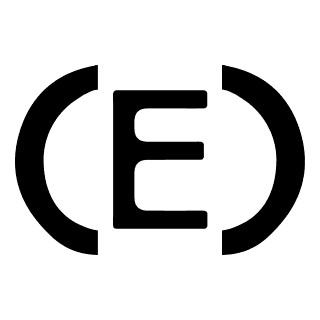 Form logo