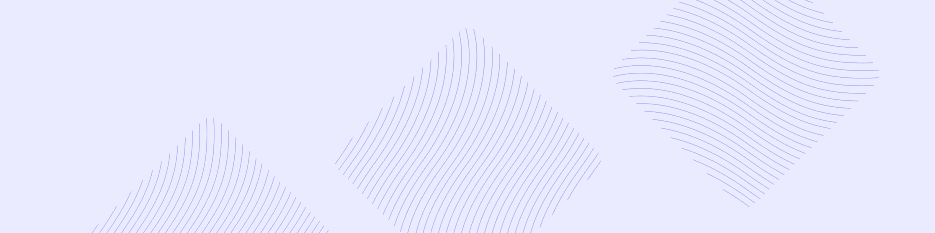 Form cover