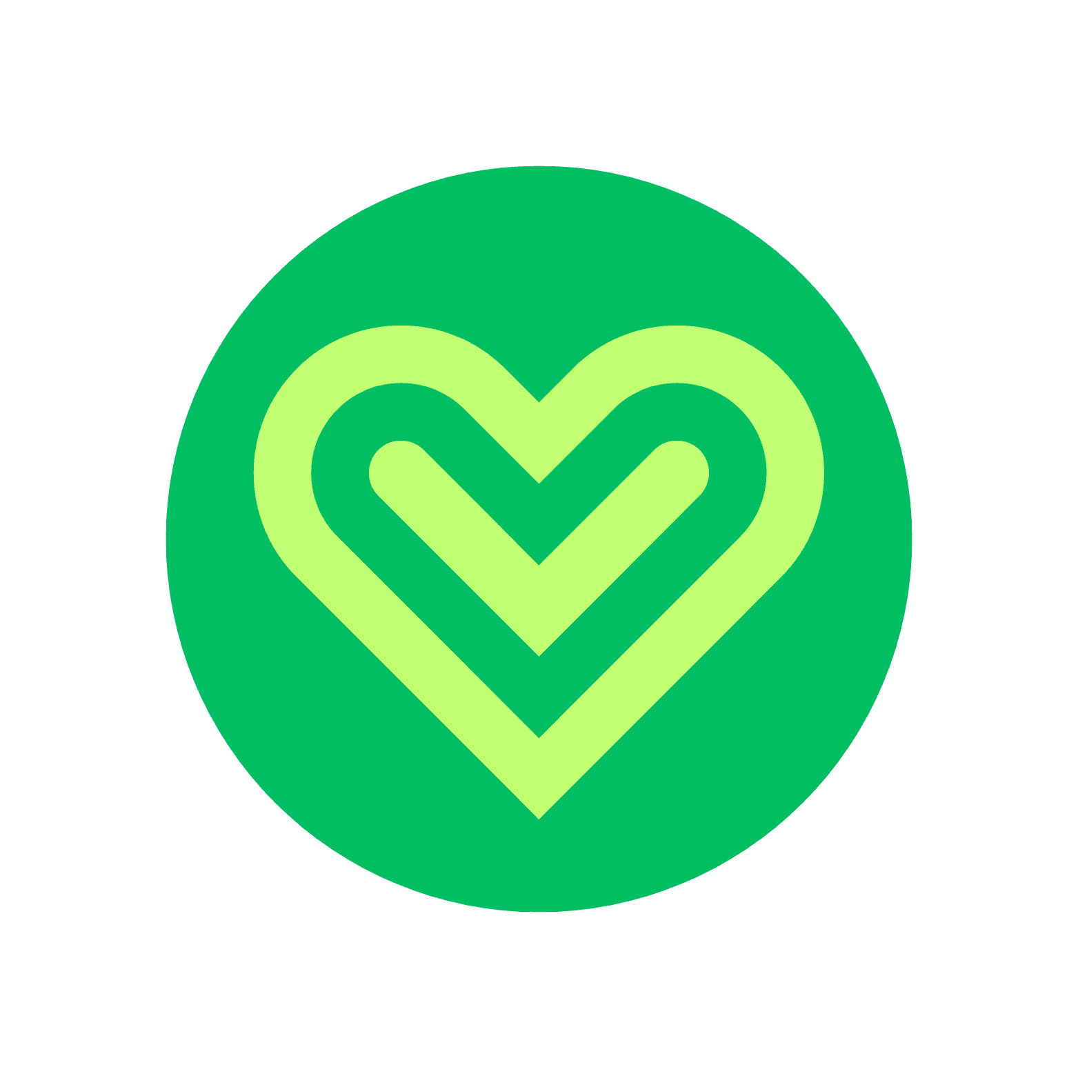 Form logo