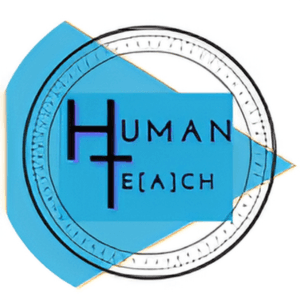 Form logo