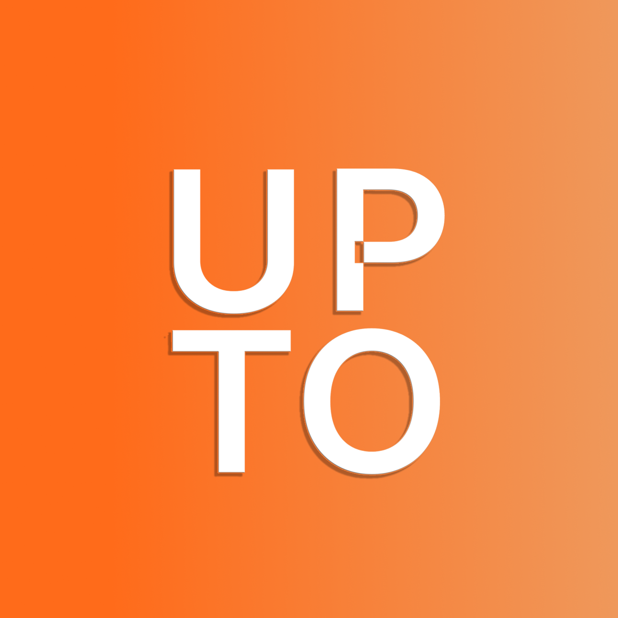 Form logo
