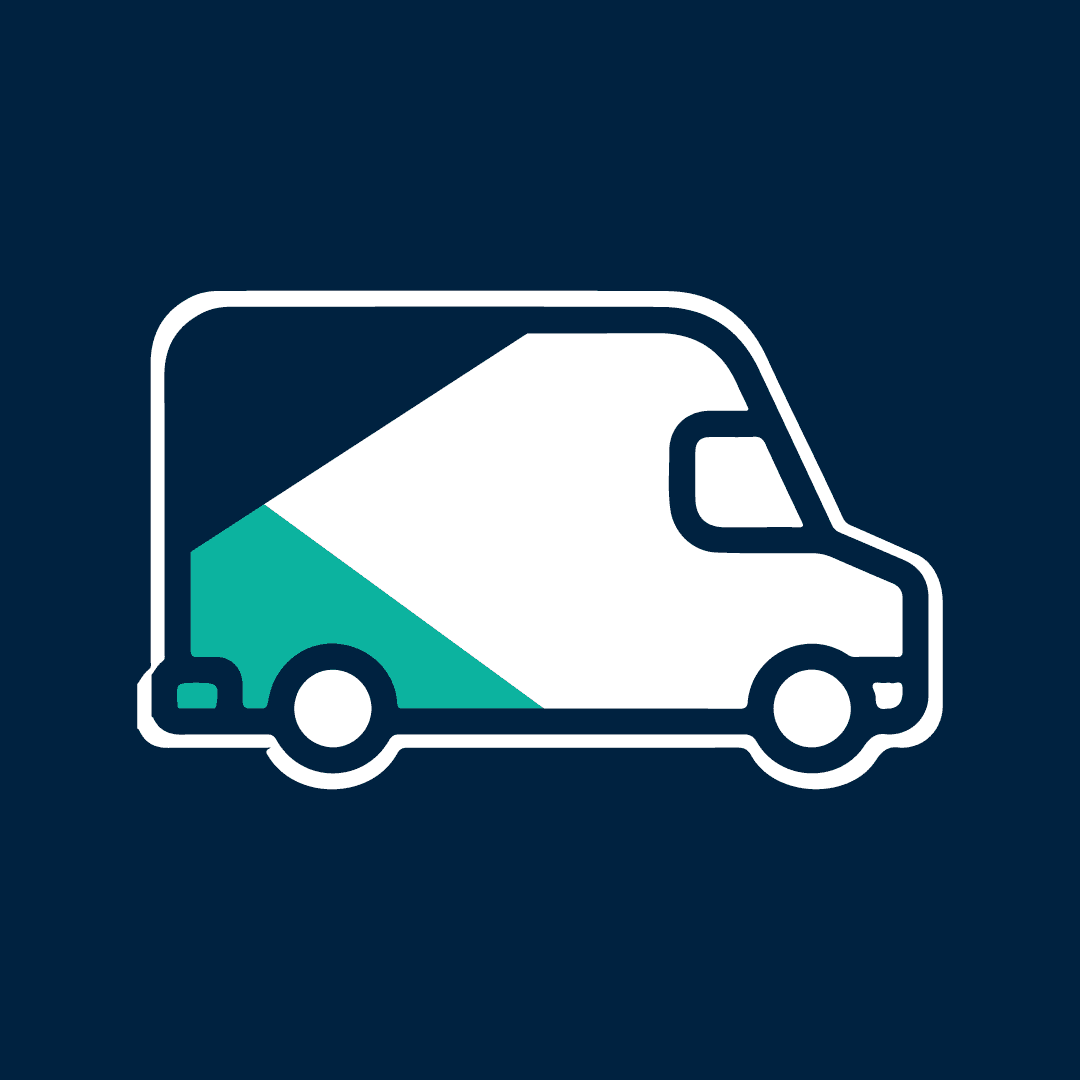 Form logo