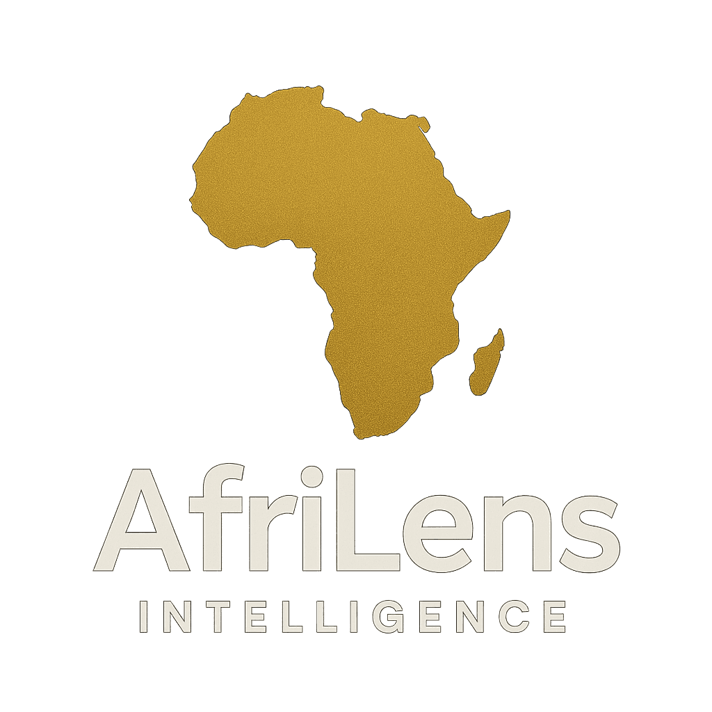 Form logo