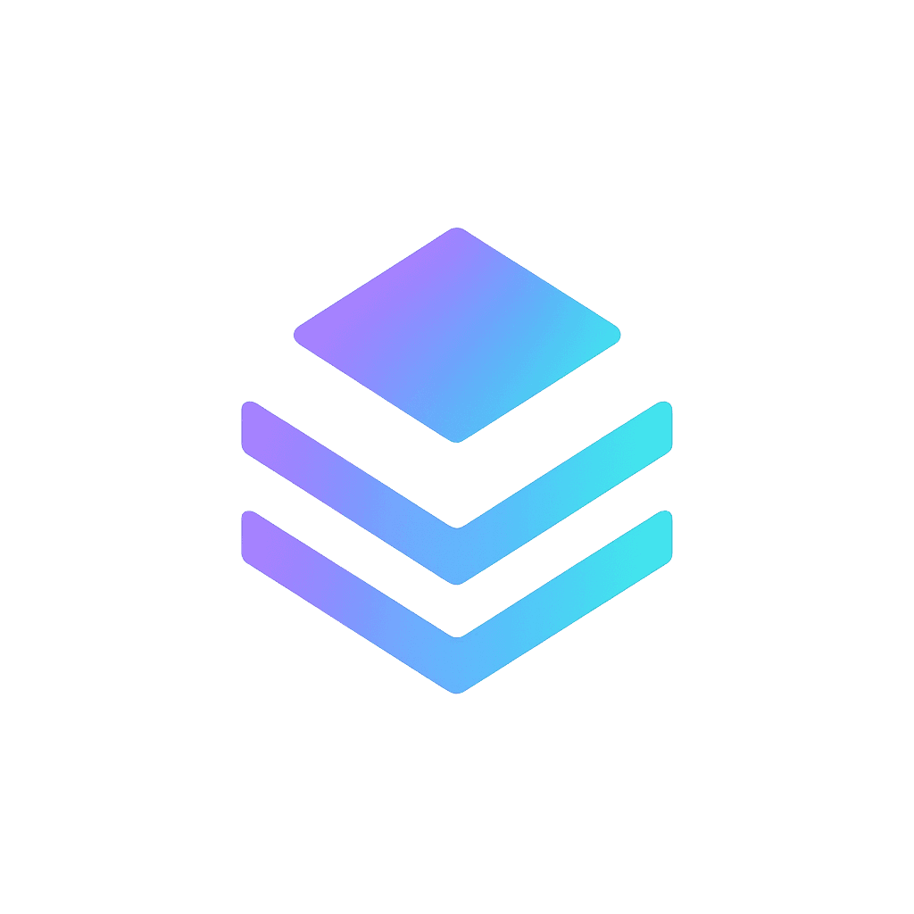 Form logo