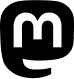 https://storage.tally.so/24488341-7d38-49d3-849c-65023625e13d/logo-black_1.png