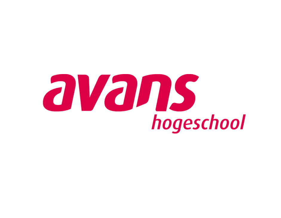 Form logo