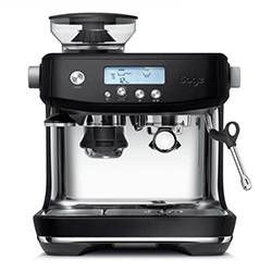 https://storage.tally.so/244b3281-2553-49ee-87f6-d37843f1b4c8/sage-barista-pro.jpg