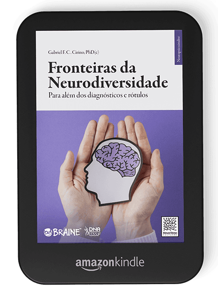 https://storage.tally.so/244b8d7d-139a-46a8-a7d3-e4dc04110bad/FND_download_ebook_kindle.png