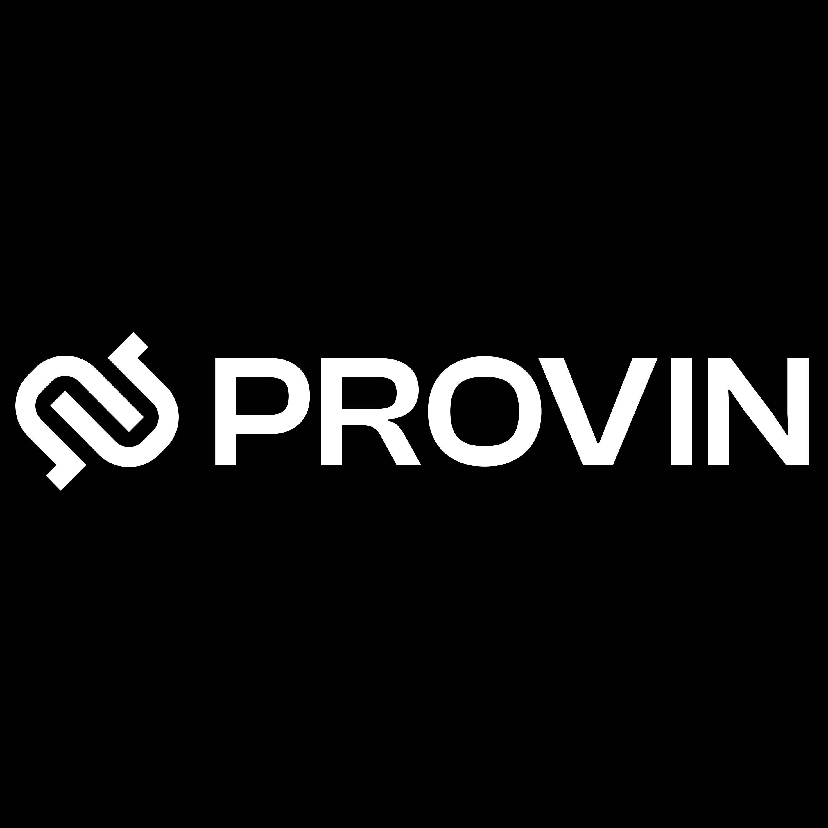 Provin payments
