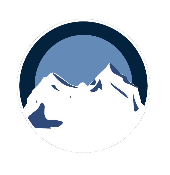Form logo