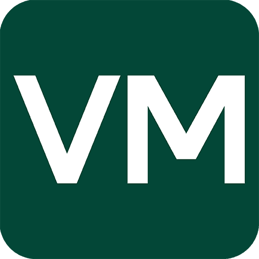 Form logo