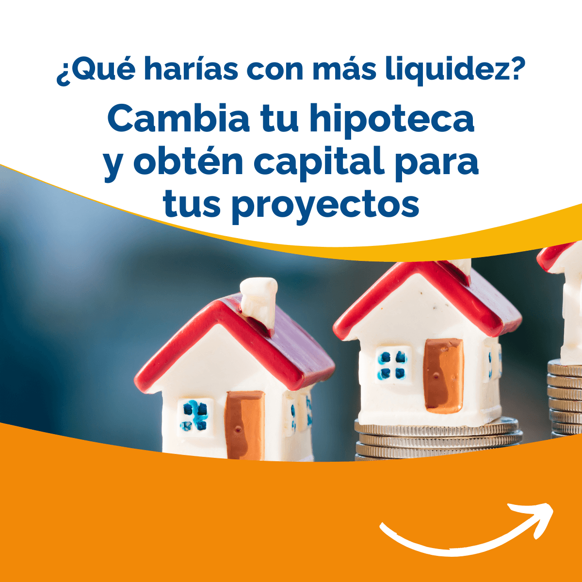 https://storage.tally.so/246506df-2e28-4bd7-b36e-0ac515b22f55/3-T1-A_NATIONALE-NEDERLANDEN_CARRUSEL-1.png