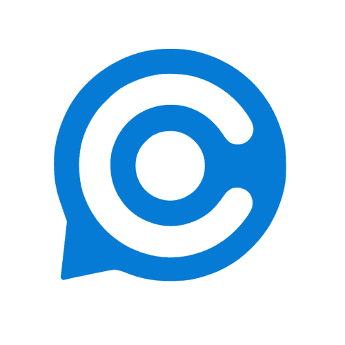 Form logo
