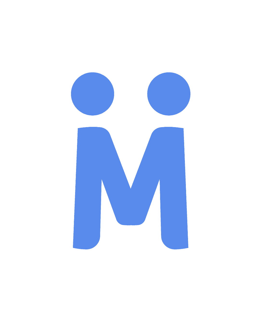 Form logo