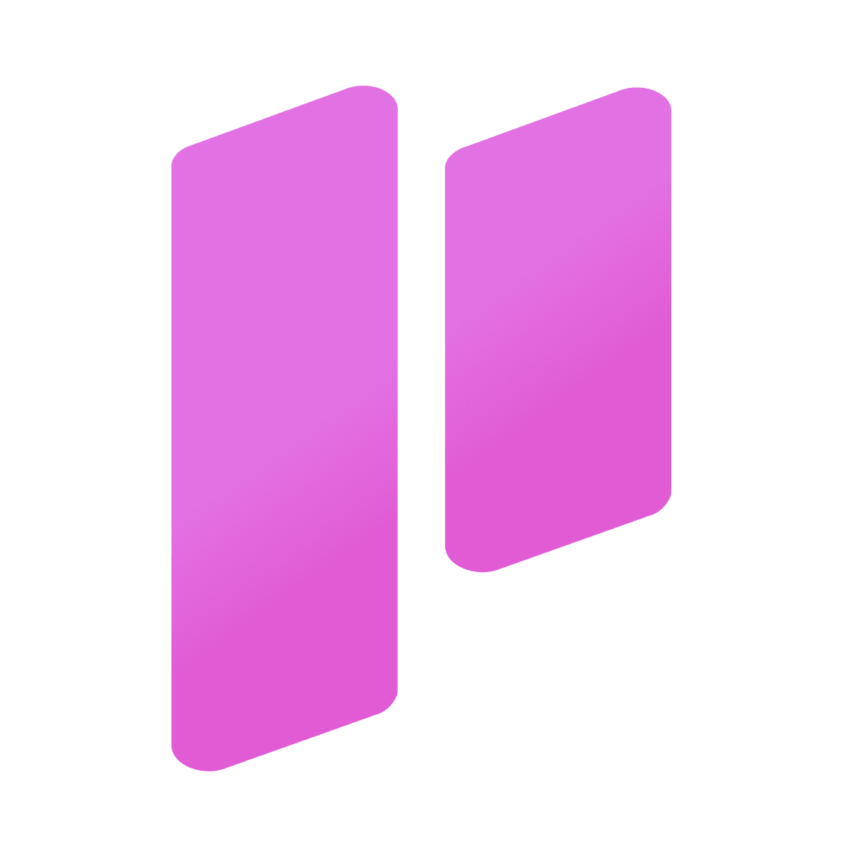 Form logo