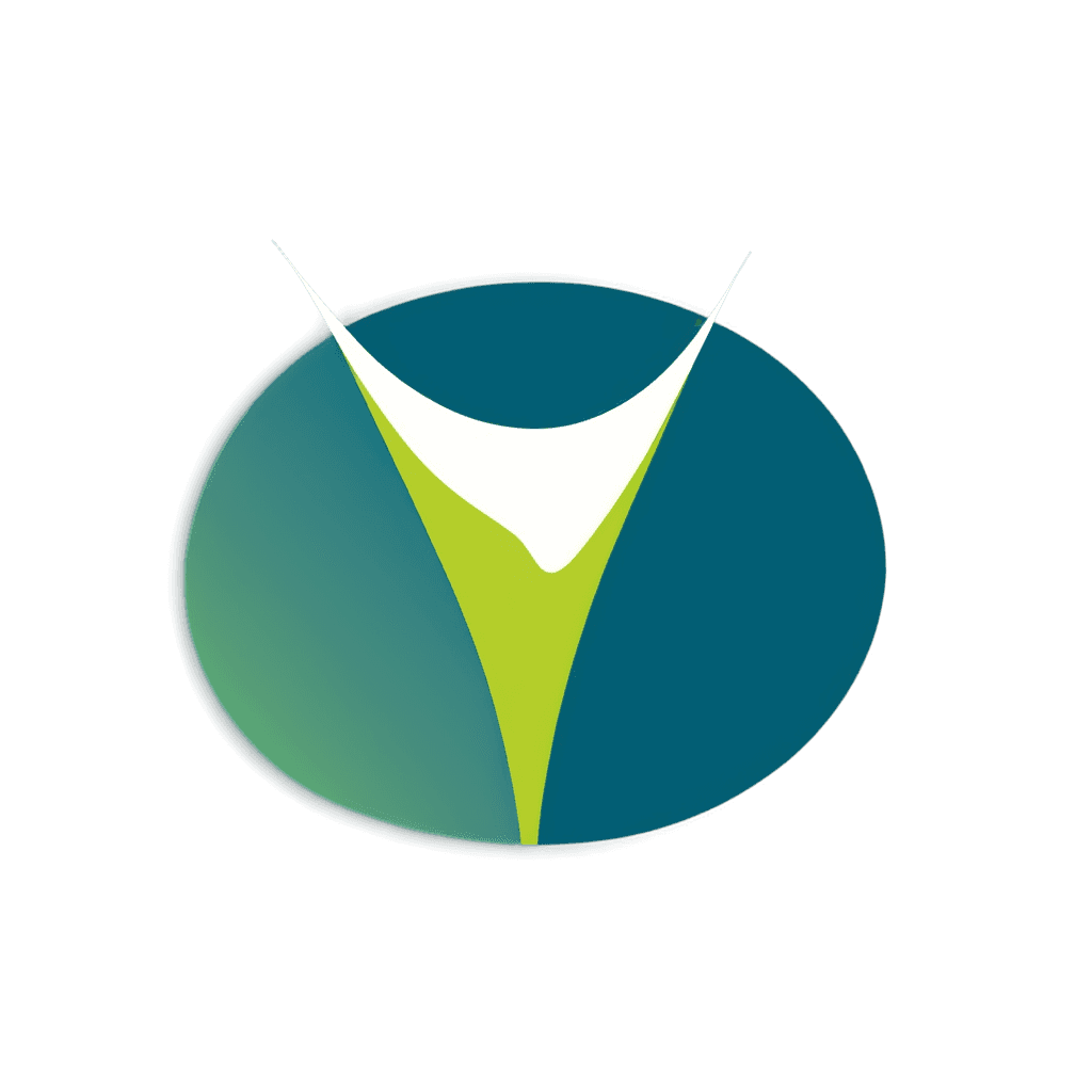 Form logo