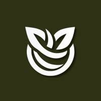 Form logo