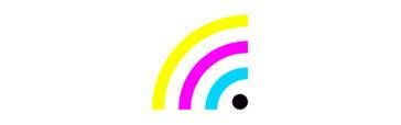 Form logo