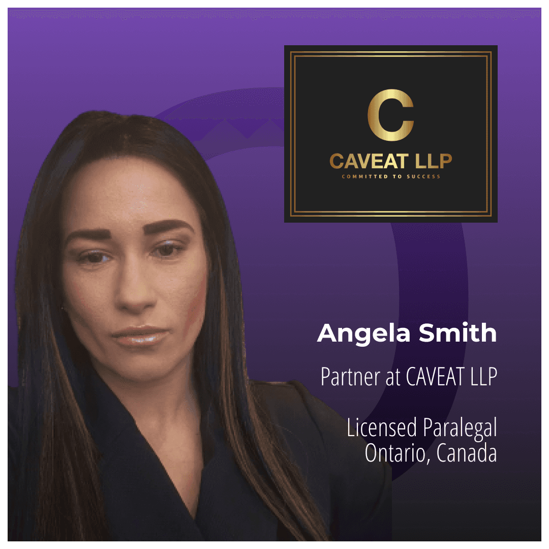 https://storage.tally.so/2484c89a-f3e1-492f-89ae-afe2a4ed1ce2/Openroom---Partner-Program-Face-and-Company---Angela-Smith-with-CAVEAT-LLP.png