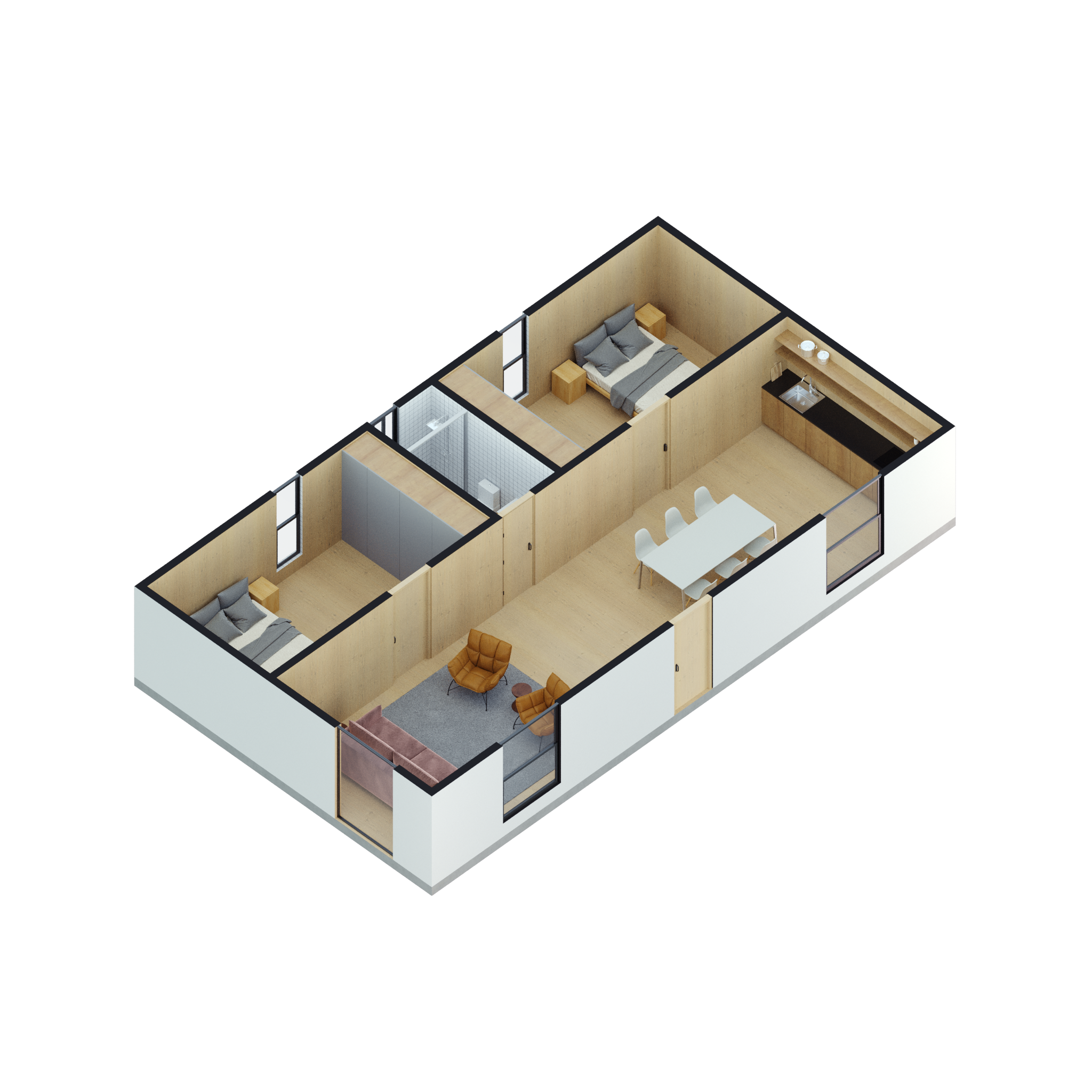 https://storage.tally.so/2486387d-fdd1-4e28-9f4c-523c2f84095d/ADU_2Bedroom-Basic_Isometric.png
