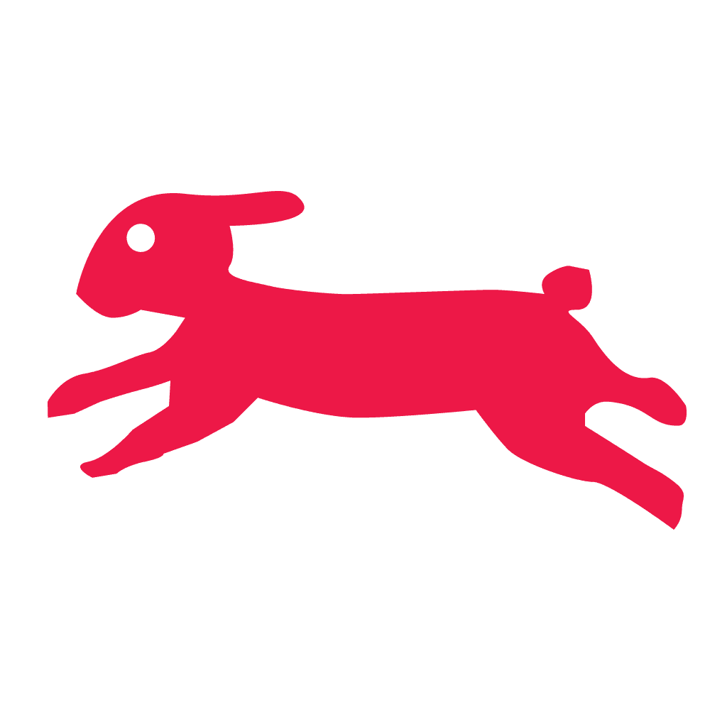 Form logo