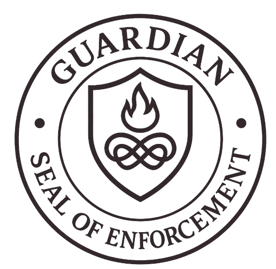 Form logo