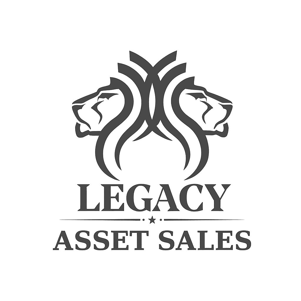 Form logo