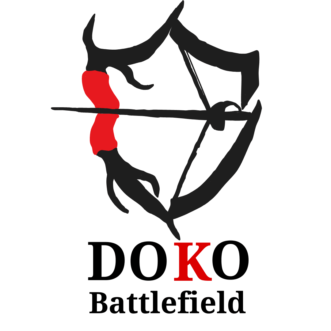Form logo