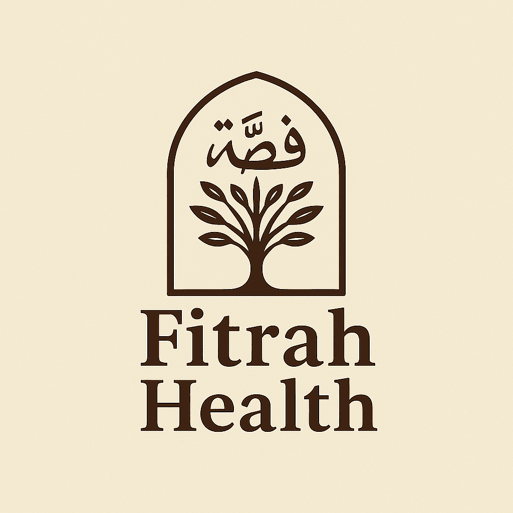 Form logo