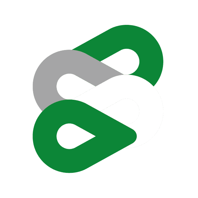 Form logo