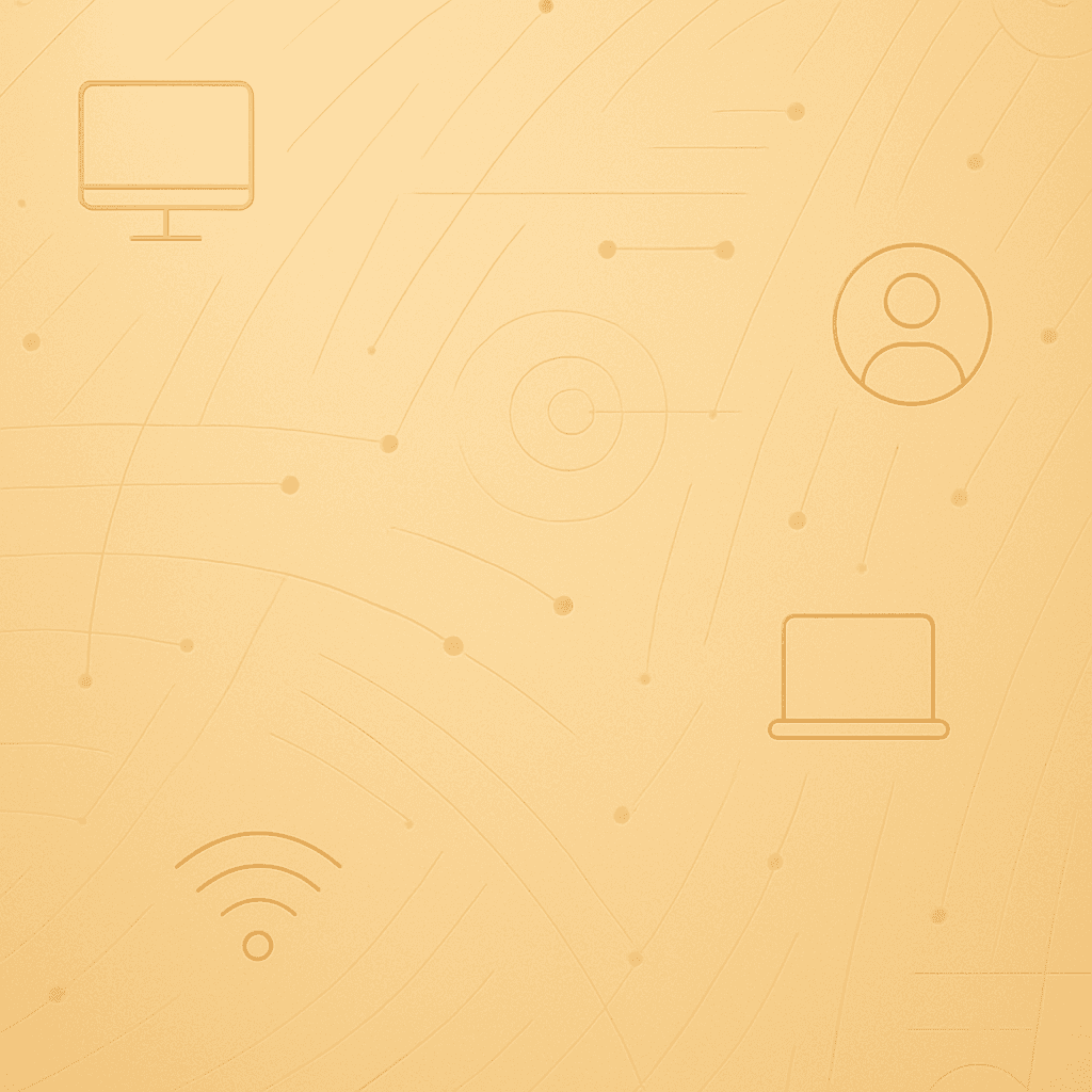 Form cover