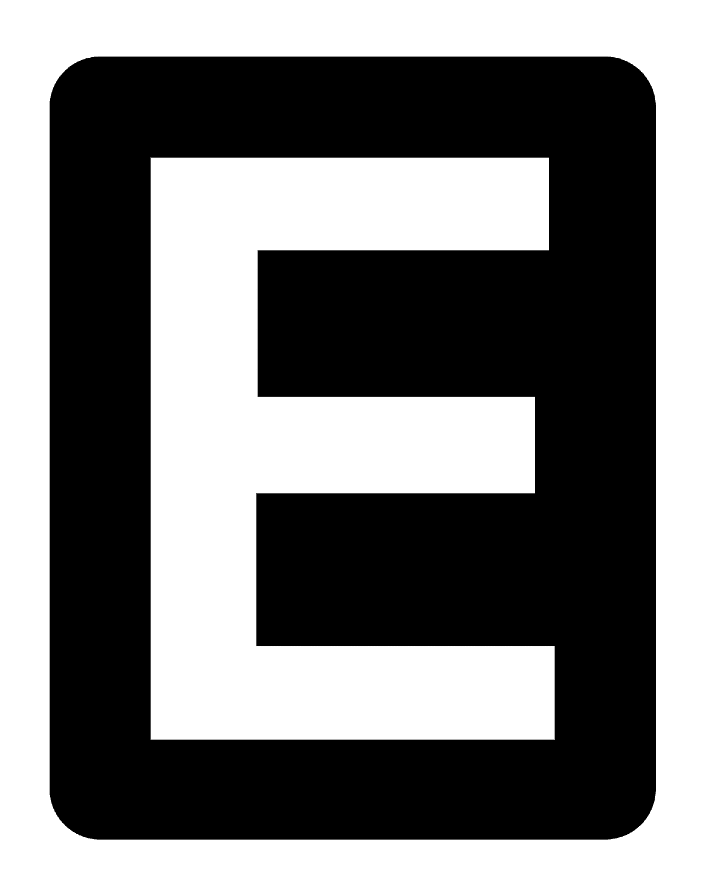 Form logo
