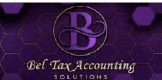 Form logo
