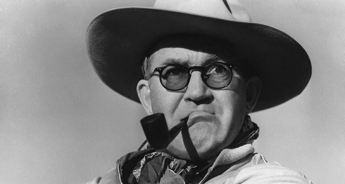 https://storage.tally.so/24b13161-8036-4639-8a31-3efdf6c30607/john-ford-musique.jpg